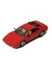 Ferrari 328 GTB Red 1985