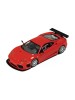 Ferrari 360GTC Racing Presentation 2001 Red