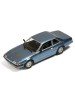 Ferrari 365 GT-4 2+2 Light Blue 1972