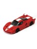 Ferrari FXX 2005 Red