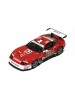 Ferrari 575GTC #62 M. Hezemans-A. Barde-J. D. Deletraz Le Mans 2004