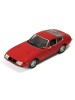 Ferrari 365 GTB-4 Daytona Red 1968