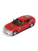Ferrari 612 Scaglietti China Tour Car 2005 - Red