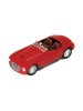 Ferrari 166 MM Red 1948