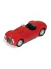 Ferrari 125 S Red 1947