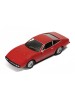 Ferrari 365 GTC-4 Red 1971