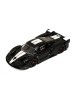 Ferrari FXX Fiorano Test Version 2005 Black