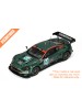 Aston Martin DBR9 #58 P. Kox-P. Lamy-S. Sarrazin 12h Sebring 2005