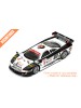 Saleen S7R #8 L. Pirri-R. Hooker-R. Senkyr FIA-GT Brno Czech Republic 2005