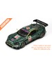 Aston Martin DBR9 #28 D. Brabham-D. Turner-S. Sarrazin Spa-Francorchamps 2005