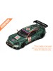 Aston Martin DBR9 #29 P. Kox-P. Lamy-M. Goossens Spa-Francorchamps 2005
