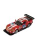 Dodge Viper GTS-R #77 P. Zakowski-R. Lechner-S. Bert Nurburgring 2005
