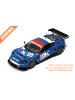 Aston Martin DBR9 #62 D. Turner-F. Dor-B. Bell Nurburgring Winner Class 2005