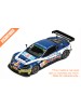 Aston Martin DBR9 #33 (Red Bull) K. Wendlinger-P. Peter FIA-GT Silverstone 2006