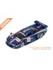 Saleen S7R #55 (Playstation) S. Ortelli-S. Ayari 1000km Spa 2006