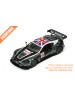 Aston Martin DBR9 #61 (Black) A. Garcia-R. Lyons 1000km Spa 2006