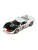 Ford GT MKII K. Miles-L. Ruby Winner 24H Daytona 1966