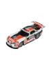 Chrysler Viper GTS-R #1 C. Bouchut-V. Vosse-D. Terrien-S. Bourdais Winner 24H Spa 2002