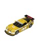 Corvette C6-R #4 Longin-Kumpen-Hezemans Winner FIA-GT Paul Ricard 2006