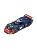 Maserati MC12 "Pakelo" #1 G. Matteuzzi-P. G. Perazzini Campionato GT Italia 2005