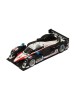 Peugeot 908 HDI Fap #8 P. Lamy-S. Sarrazin Winner Valencia 2007