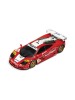 McLaren F1 GTR#9 A. Wallace-O. Grouillard GT Zhuhai 1995