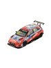 HYUNDAI i30 N TCR #88 N. Castburg WTCR 2019