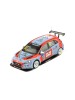 HYUNDAI i30 N TCR #30 G. Tarquini WTCR 2018