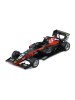 DALLARA F3 2019 #21 R.Verschoor Winner Macau GP 2019