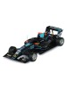 DALLARA F3 2019 #18 Sophia Floersch Macau GP 2019