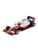 DALLARA F3 2019 #28 R.Schwartzman Paul Ricard GP 2019 (F3 Champion)