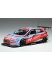 HYUNDAI i30 N N.Michelisz - G.Tarquini TCR Team Lukoil N 0 WTCR Season 2020