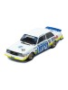 VOLVO 240 #16 U.Granberg - G.Petersson – ETCC Monza 1984