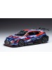 HYUNDAI Veloster N ETCR #27 J.Filippi  ETCR France - Pau 2021