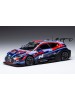 HYUNDAI Veloster N ETCR #69 J-K. Vernay ETCR France - Pau 2021