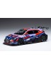 HYUNDAI Veloster N ETCR #3 T. Chilton ETCR France - Pau 2021