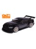 FORD Mustang GTD Black 2025