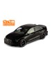 AUDI RS3 (8Y) Limousine 2022 Black