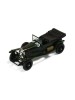 Bentley Sport 3. 0 Lit. S. Davis-J. Benjafield #3 Winner Le Mans 1927