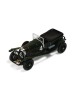 Bentley Sport 4. 5 Lit W. Barnato-B. Rubin #4 Winner Le Mans 1928