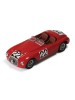 Ferrari 166M #22 L. Chinetti-L. Seldson Winner Le Mans 1949
