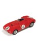Ferrari 375 Plus #4 M. Trintignant-J. F. Gonzales Winner Le Mans 1954