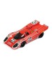 Porsche 917k #23 H. Herrmann-R. Attwood Winner Le Mans 1970