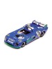 Matra MS670B H. Pescarolo-G. Larrousse #7 Winner Le Mans 1974