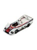 Porsche 936 #20 J. Ickx-G. Van Lennep Winner Le Mans 1976
