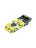 PORSCHE 956 #7 K.Ludwig-H.Pescarolo-S.Johansson Winner Le Mans 1984