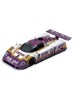 Jaguar XJR9 