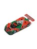 Mazda 787B RenownWeidler-Herbert-Gachot #55 Winner Le Mans 1991 (with dirty effects)