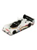 PEUGEOT 905 EV1 G.Brabham-C.Bouchut-É.Helary #3 - 1993