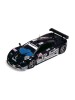 McLaren F1 GTR#59 Y. Dalmas-J. Lehto-M. Sekiya Winner Le Mans 1995